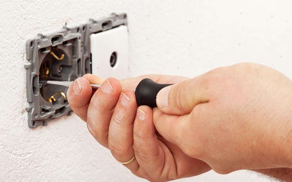 tarif horaire électricien Neuilly-Plaisance