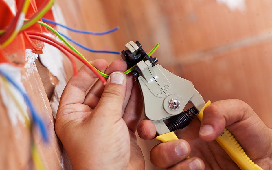 urgence électricité Lisses