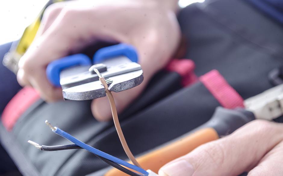électricien dépannage Noiseau