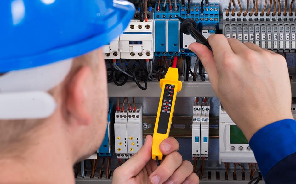tarif horaire électricien Neuilly-Plaisance